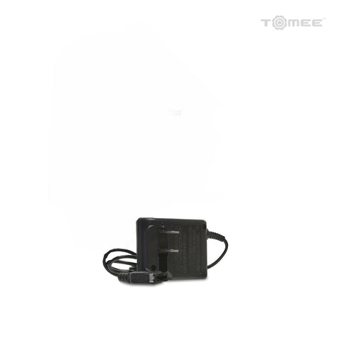 ac adapter (ds, advance sp)