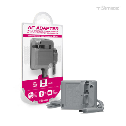 ac adapter (ds lite)