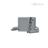 ac adapter (ds lite)