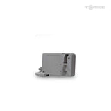 ac adapter (3ds,2ds,dsi,xl)
