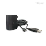 tomee controller battery pack (xbox one)