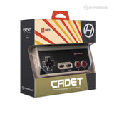 cadet premium controller (nes)