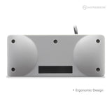 cadet premium controller (nes)