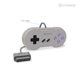 scout (snes)