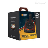 trooper premium controller (Atari 2600)