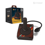 trooper premium controller (Atari 2600)