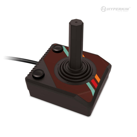 trooper premium controller (Atari 2600)