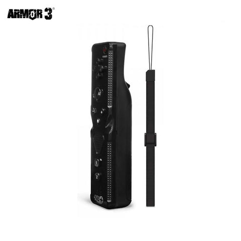 nuwave controller with nu+(black)