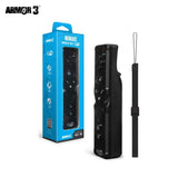 nuwave controller with nu+(black)