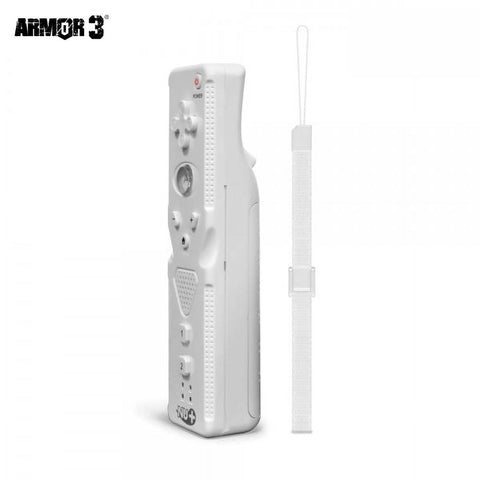 nuwave controller with nu+ (white)