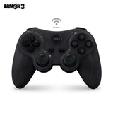 nuplay wireless controller (black)