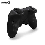 nuplay wireless controller (black)