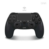 NuForce wireless controller "black"