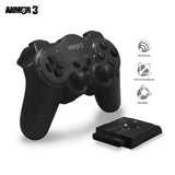 nurange wireless controller