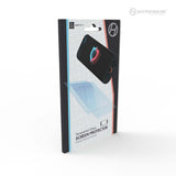 tempered glass screen protector (switch 2)